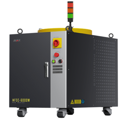 Pro Series